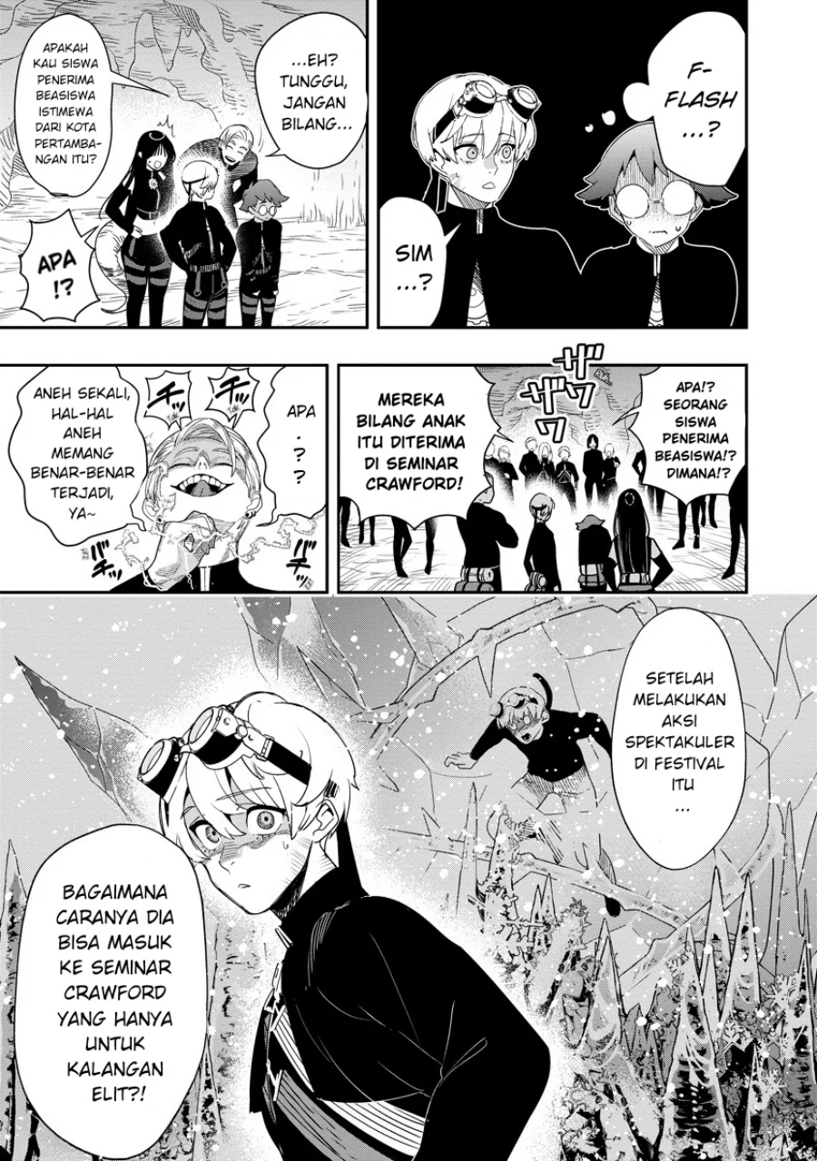 Chapter 7 - halaman 7