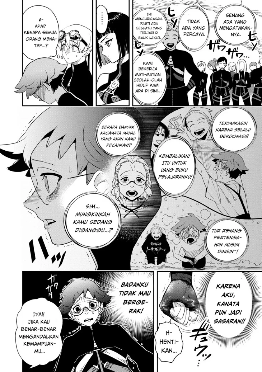 Chapter 7 - halaman 8