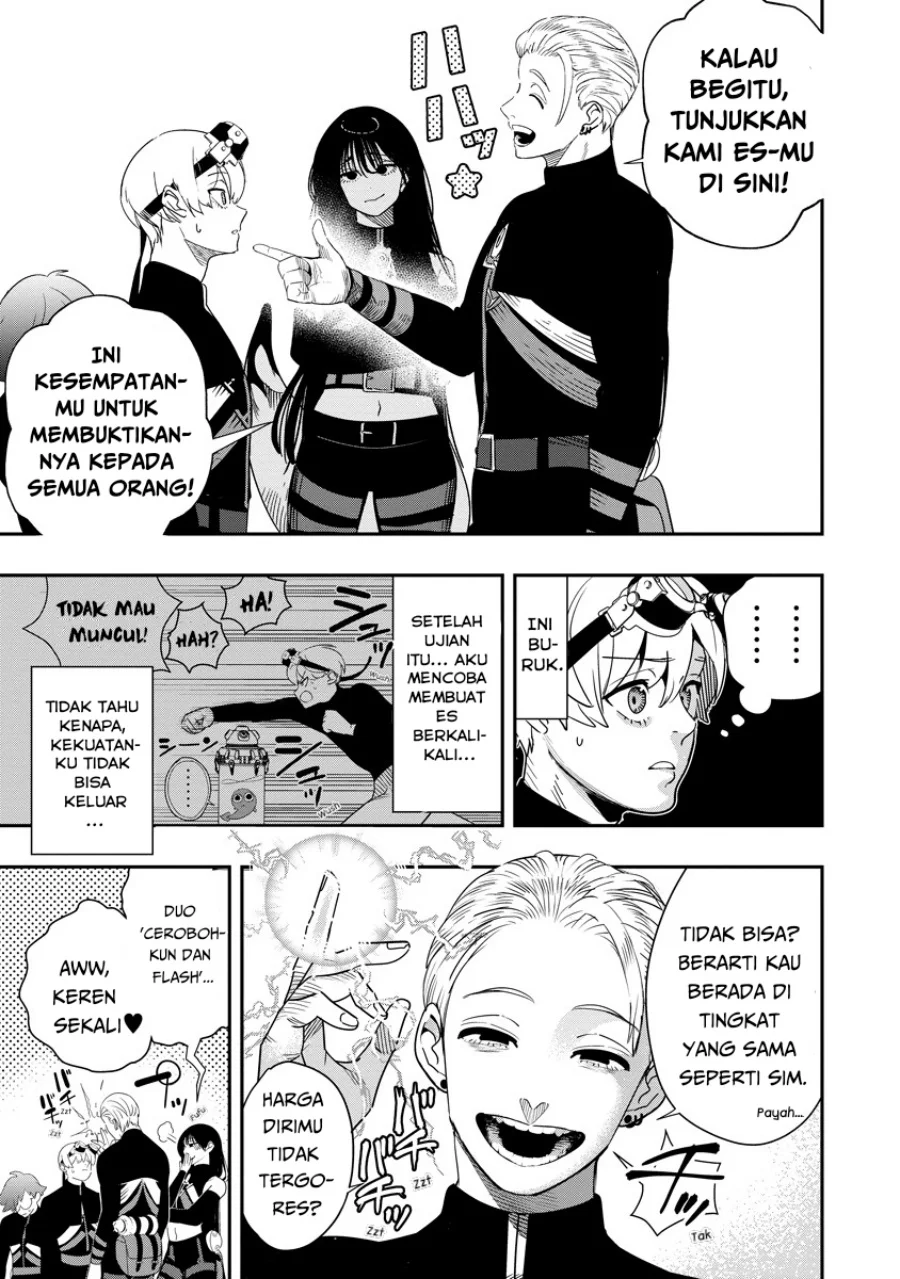 Chapter 7 - halaman 9