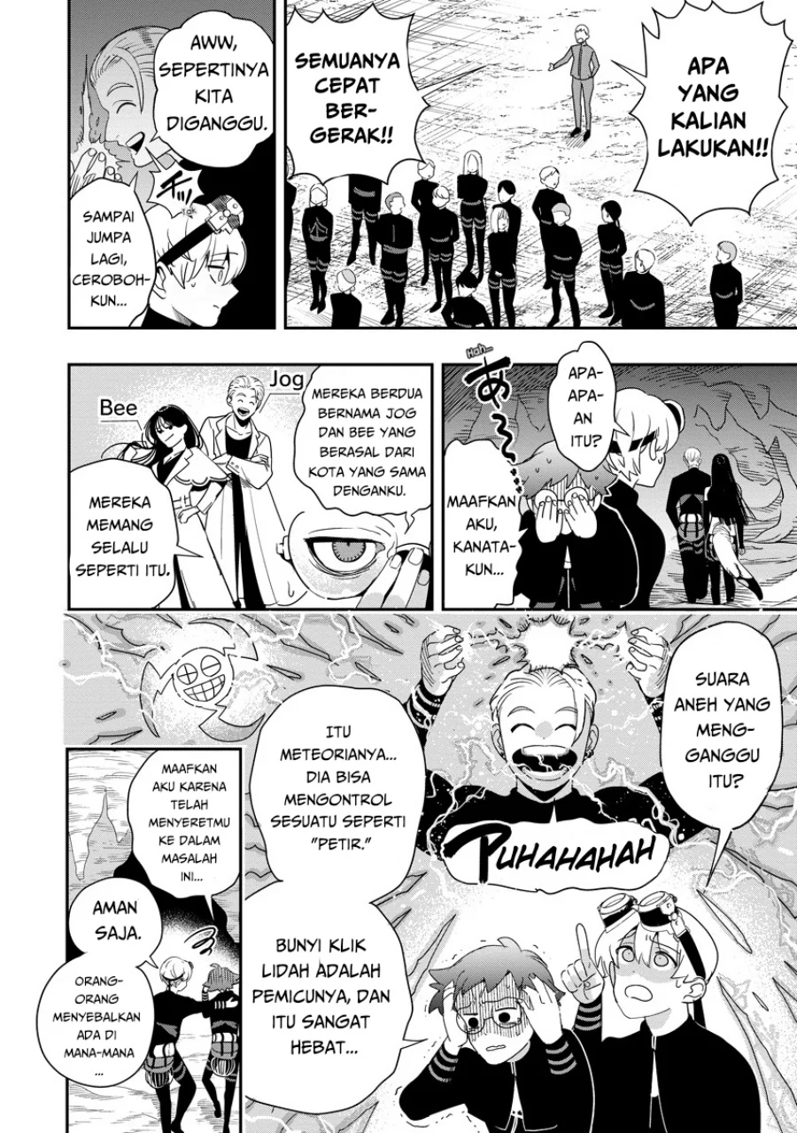 Chapter 7 - halaman 10