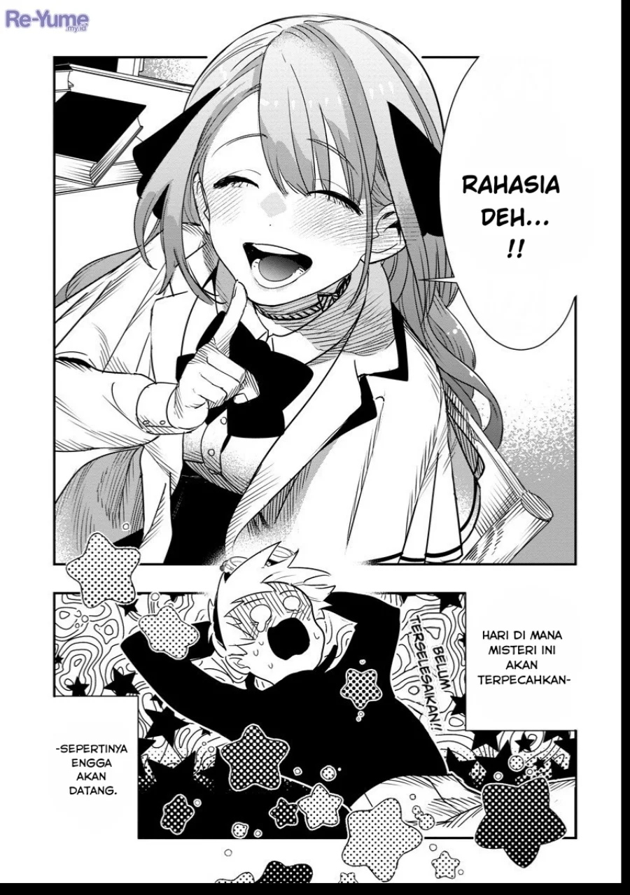 Chapter 7.3 - halaman 11