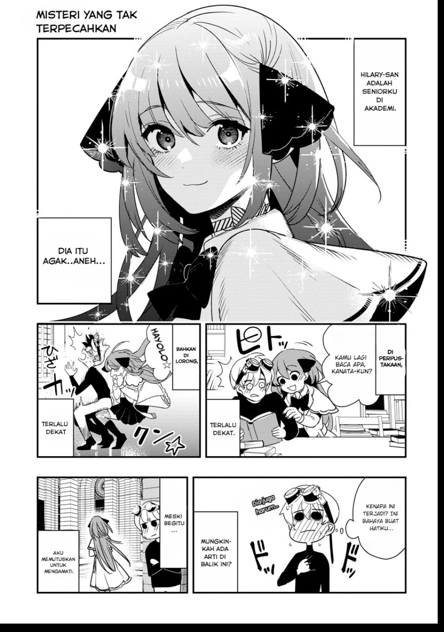 Chapter 7.3 - halaman 3