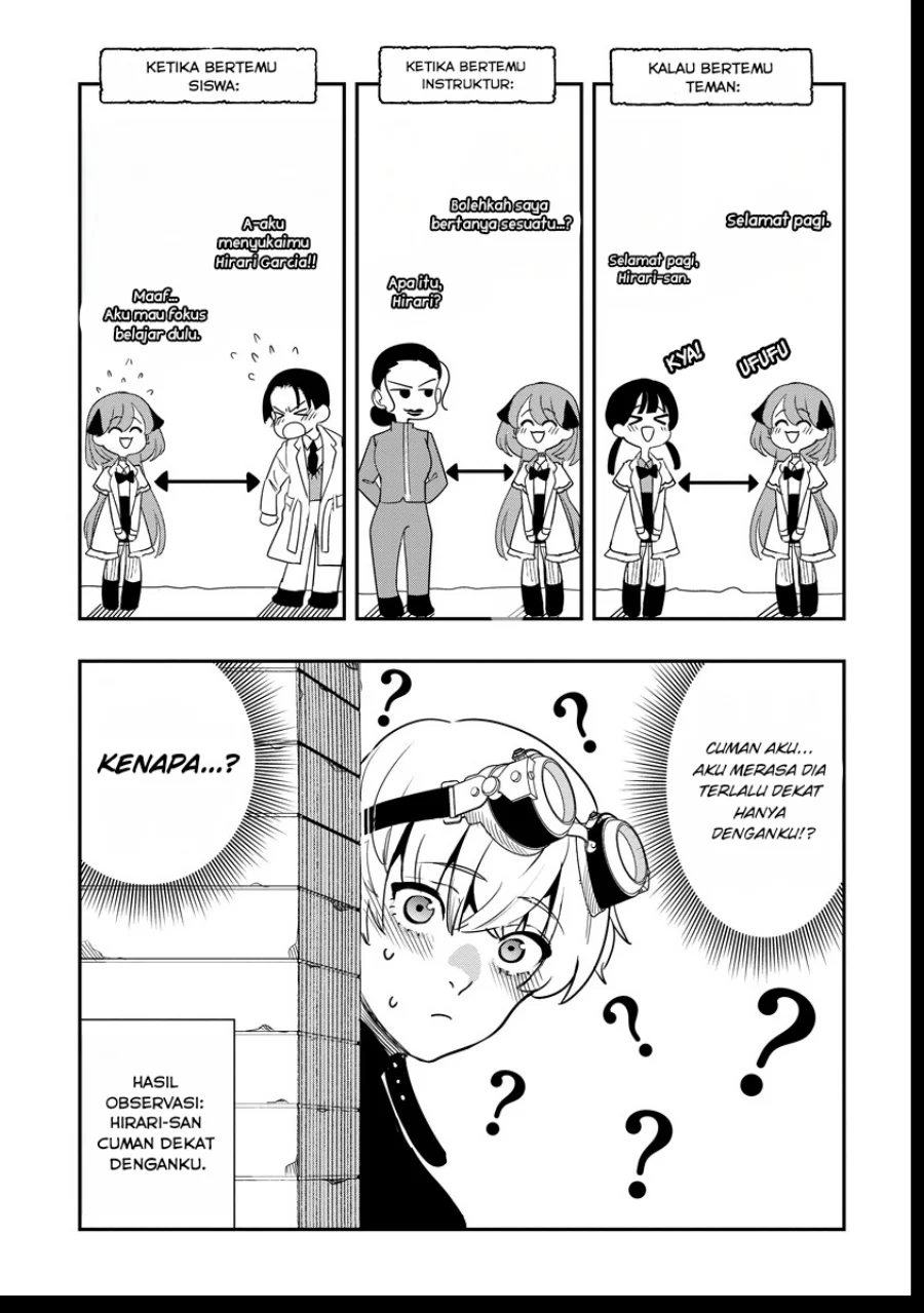 Chapter 7.3 - halaman 4