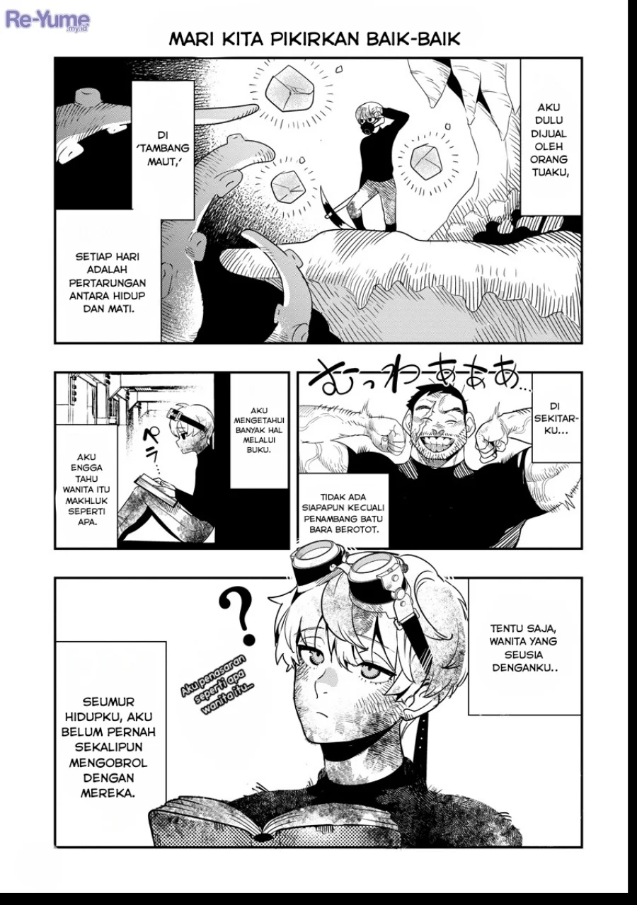 Chapter 7.3 - halaman 5