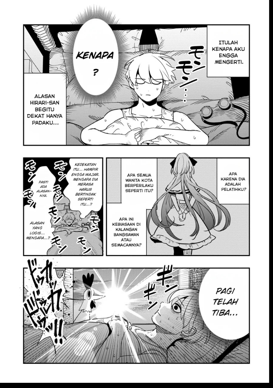 Chapter 7.3 - halaman 6