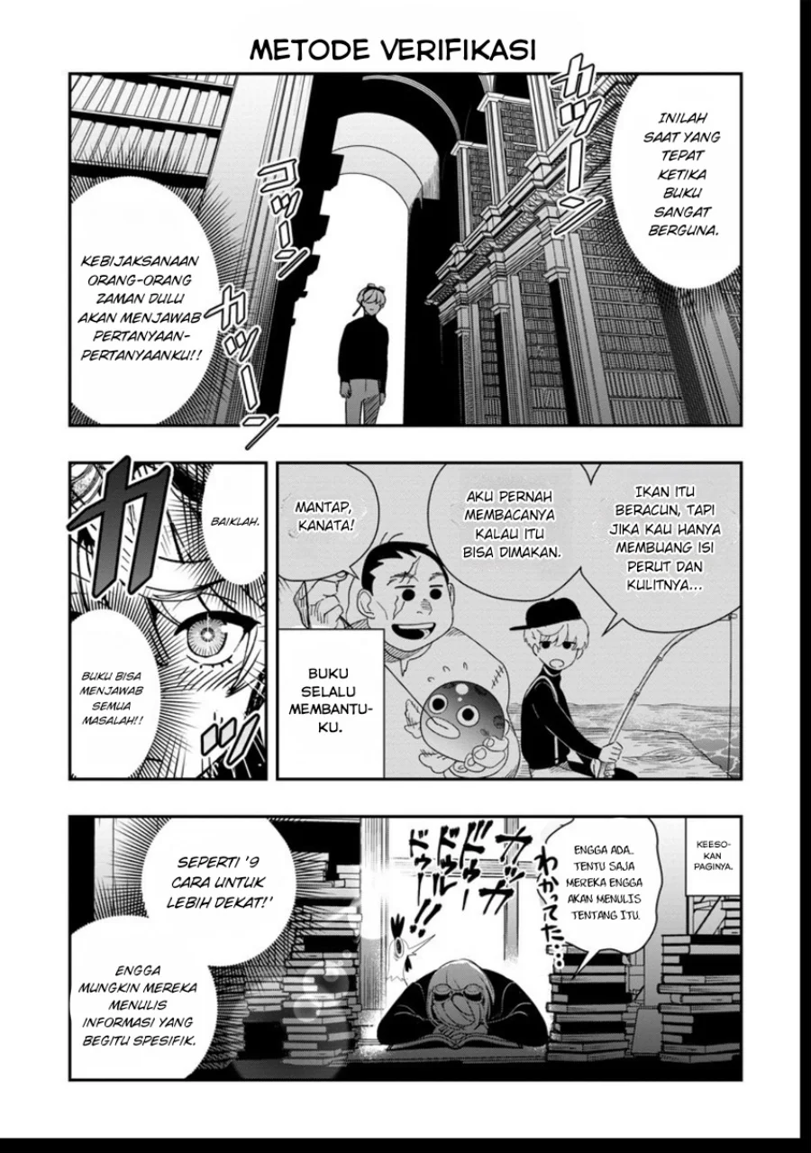 Chapter 7.3 - halaman 7