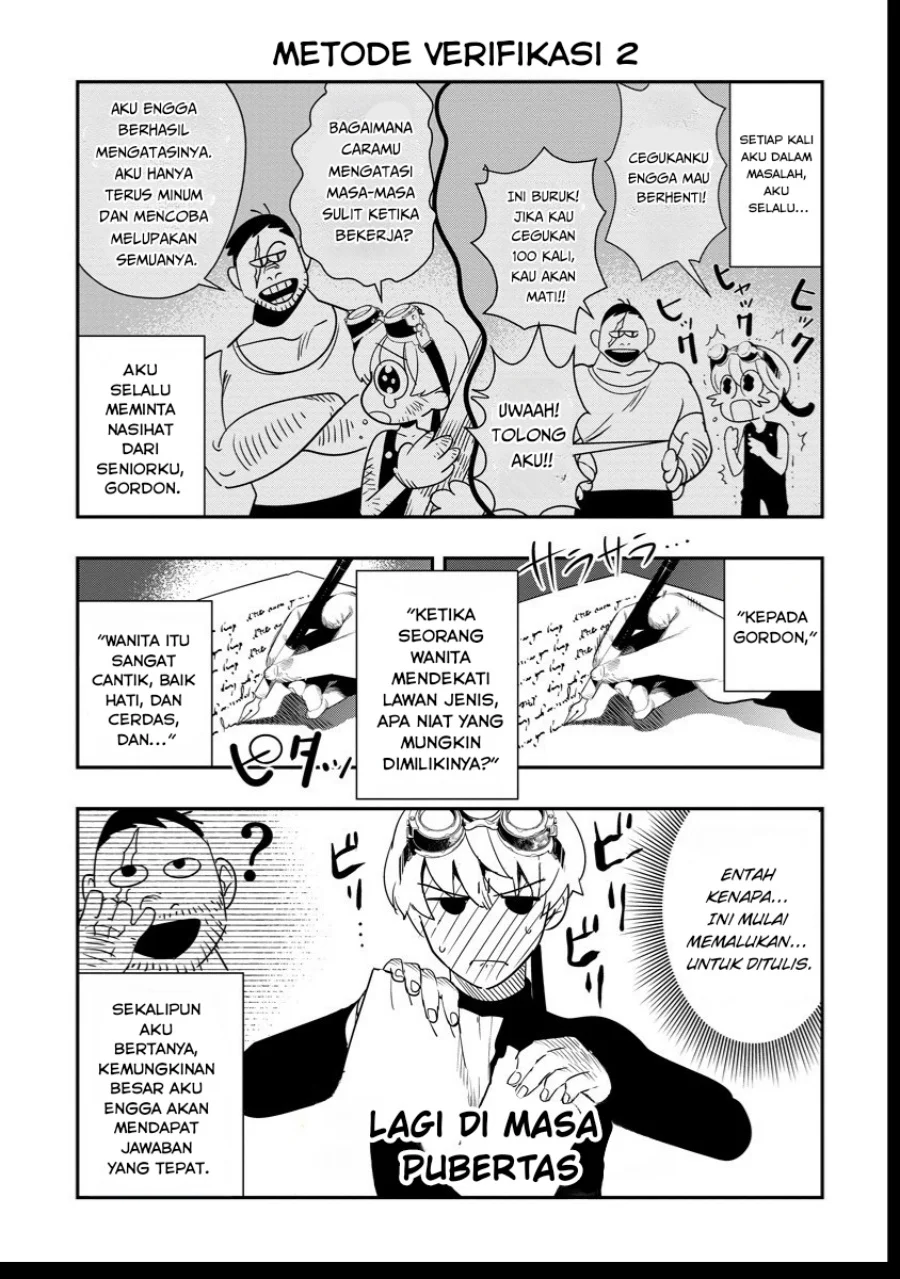 Chapter 7.3 - halaman 8