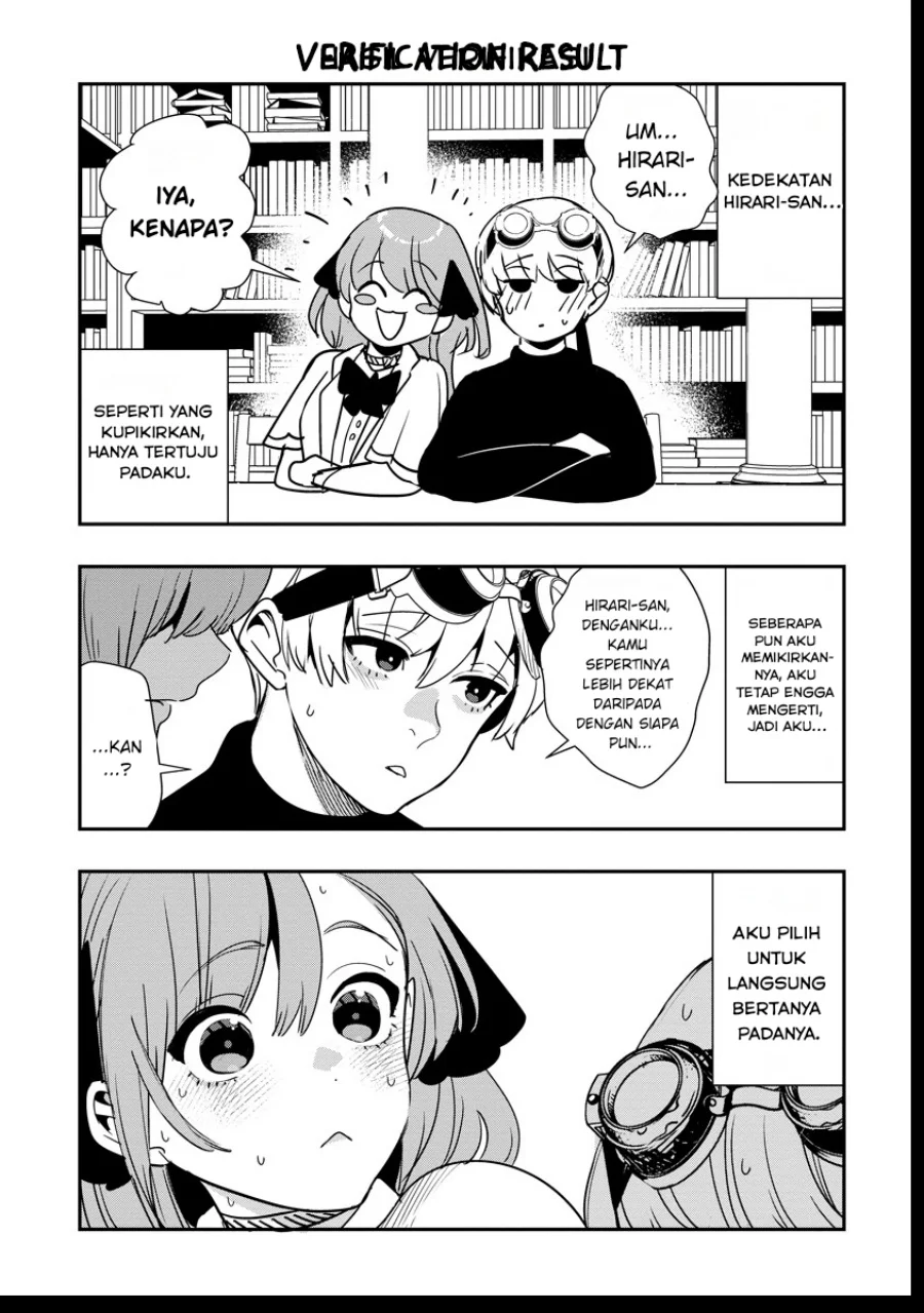 Chapter 7.3 - halaman 9