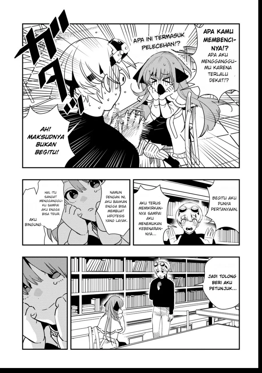 Chapter 7.3 - halaman 10