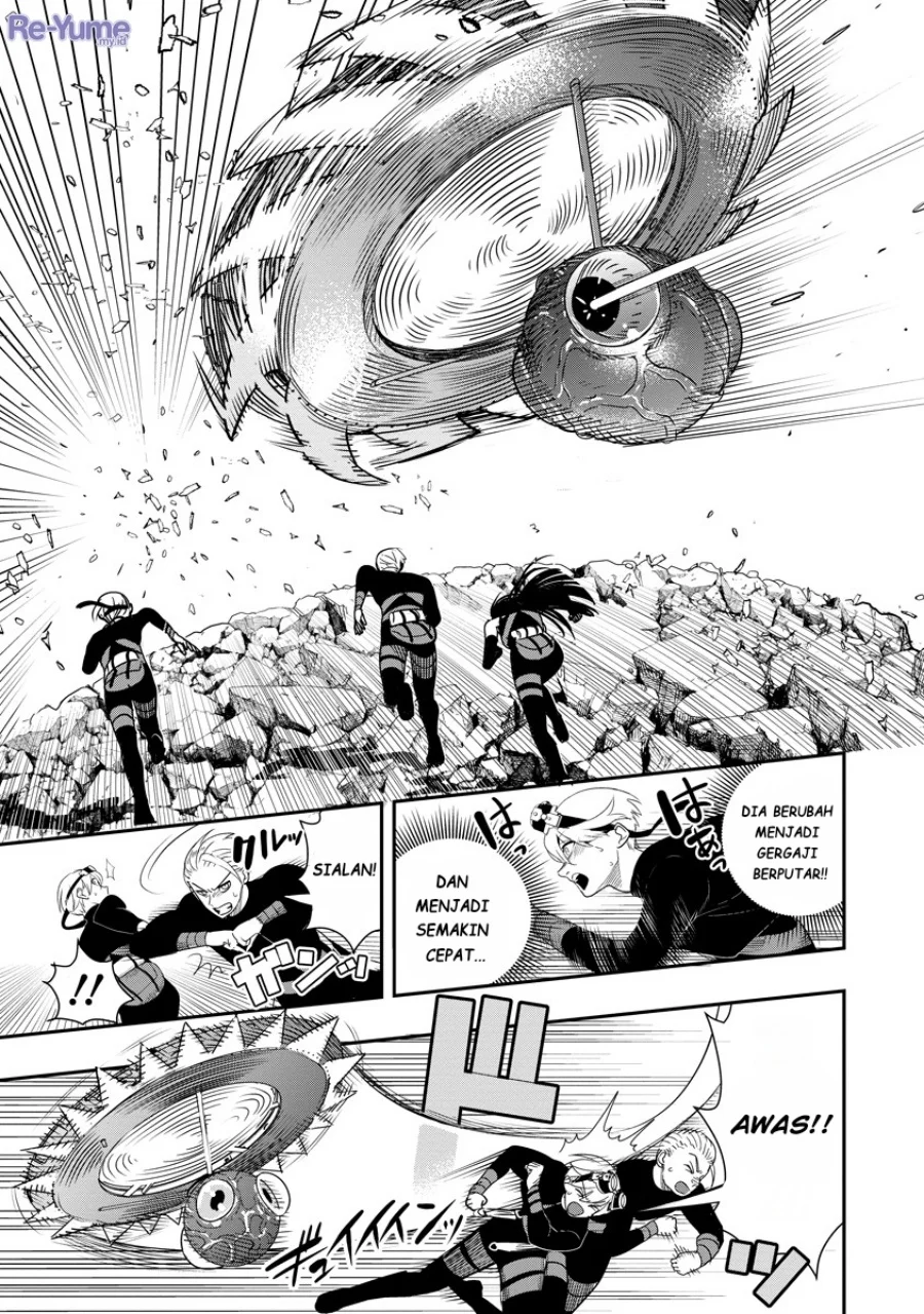 Chapter 8 - halaman 11