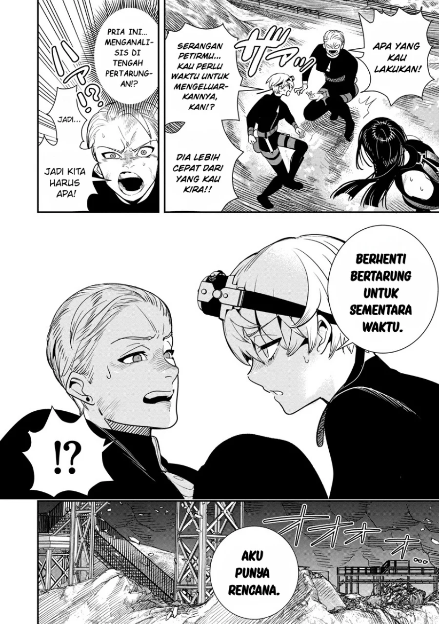 Chapter 8 - halaman 12