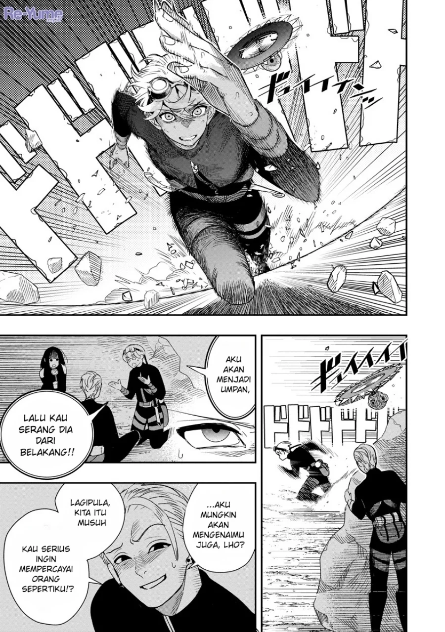 Chapter 8 - halaman 13