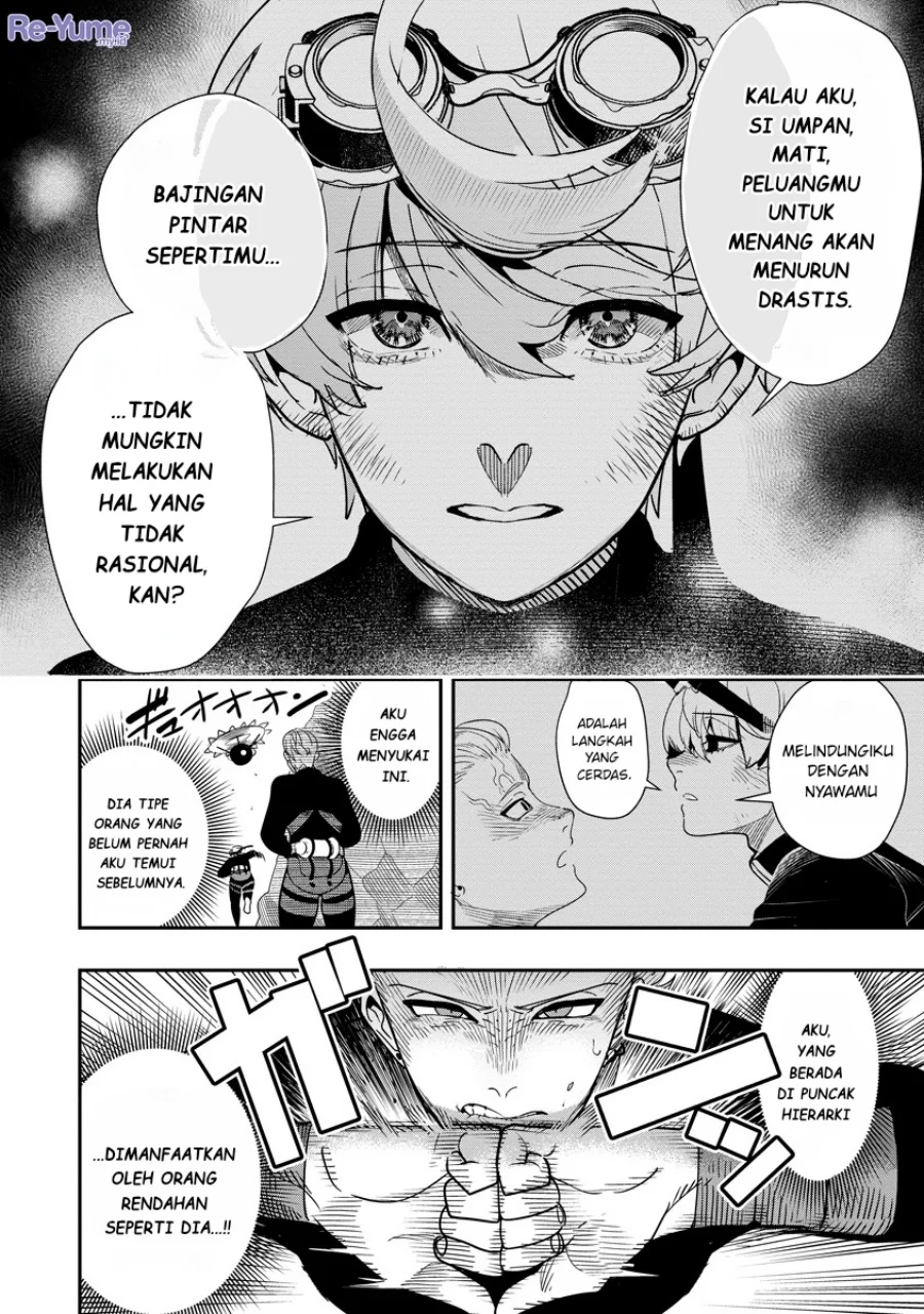 Chapter 8 - halaman 14