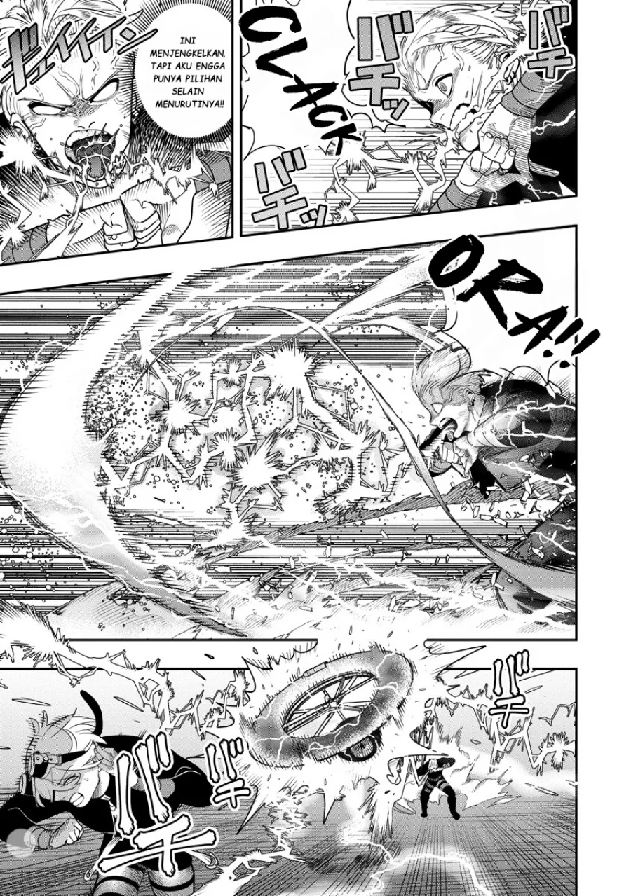 Chapter 8 - halaman 15