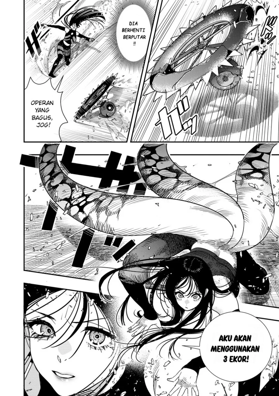 Chapter 8 - halaman 16