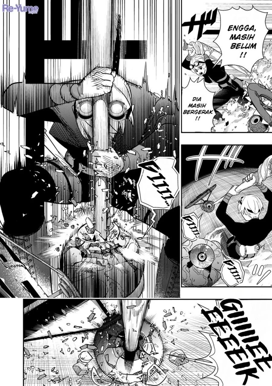 Chapter 8 - halaman 18