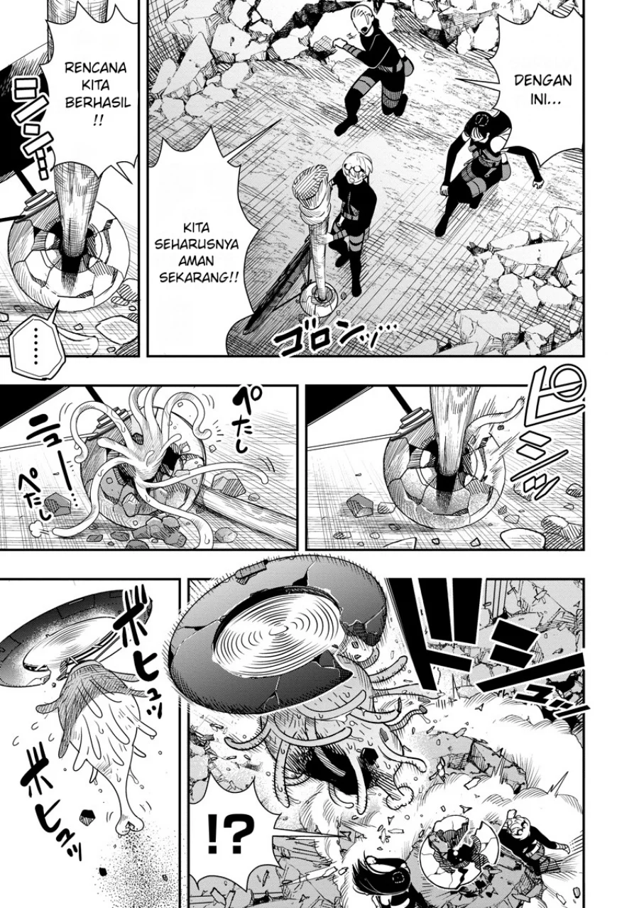 Chapter 8 - halaman 19
