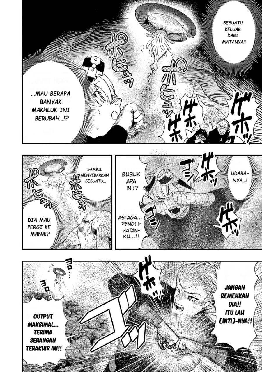 Chapter 8 - halaman 20