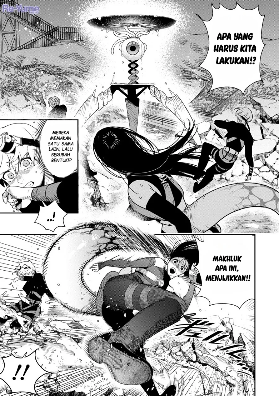 Chapter 8 - halaman 3