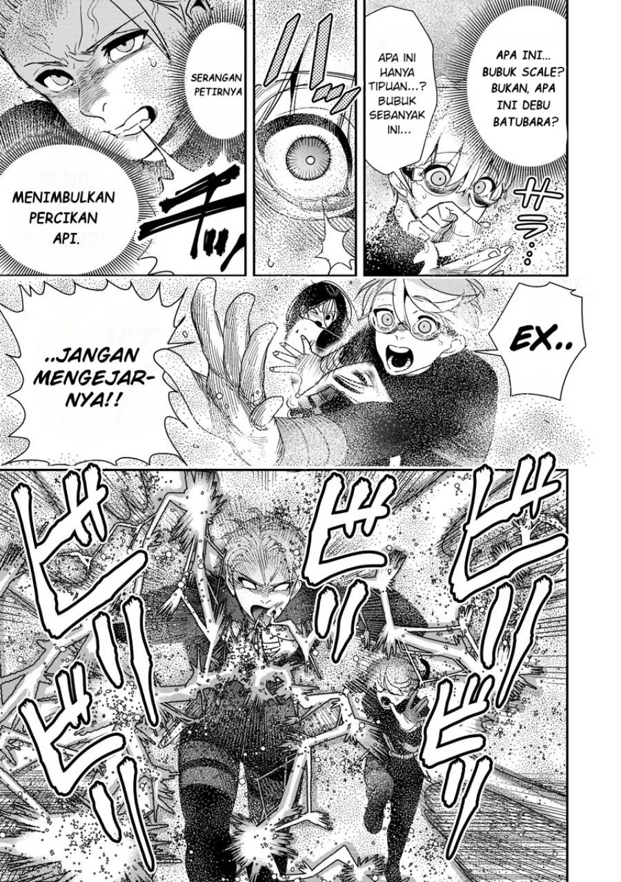 Chapter 8 - halaman 21