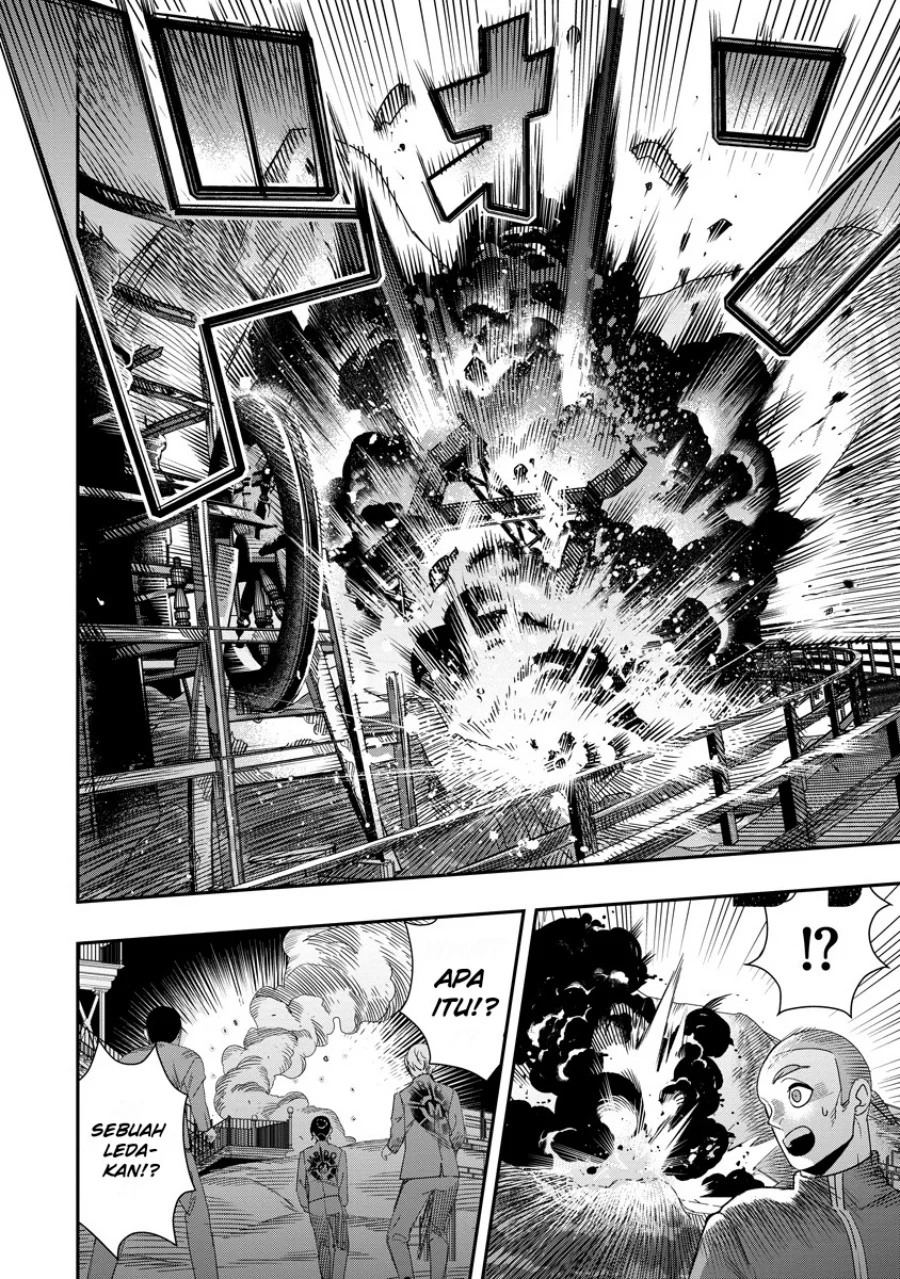 Chapter 8 - halaman 22