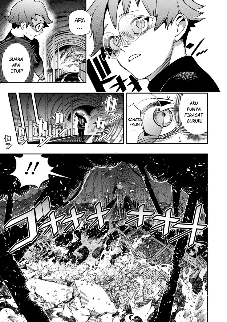 Chapter 8 - halaman 23