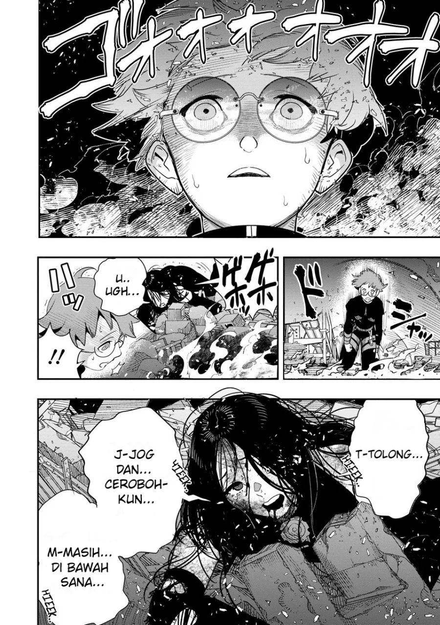 Chapter 8 - halaman 24