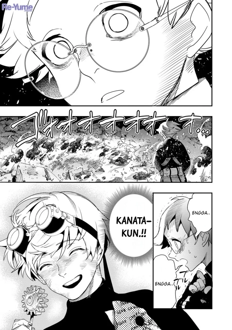 Chapter 8 - halaman 25