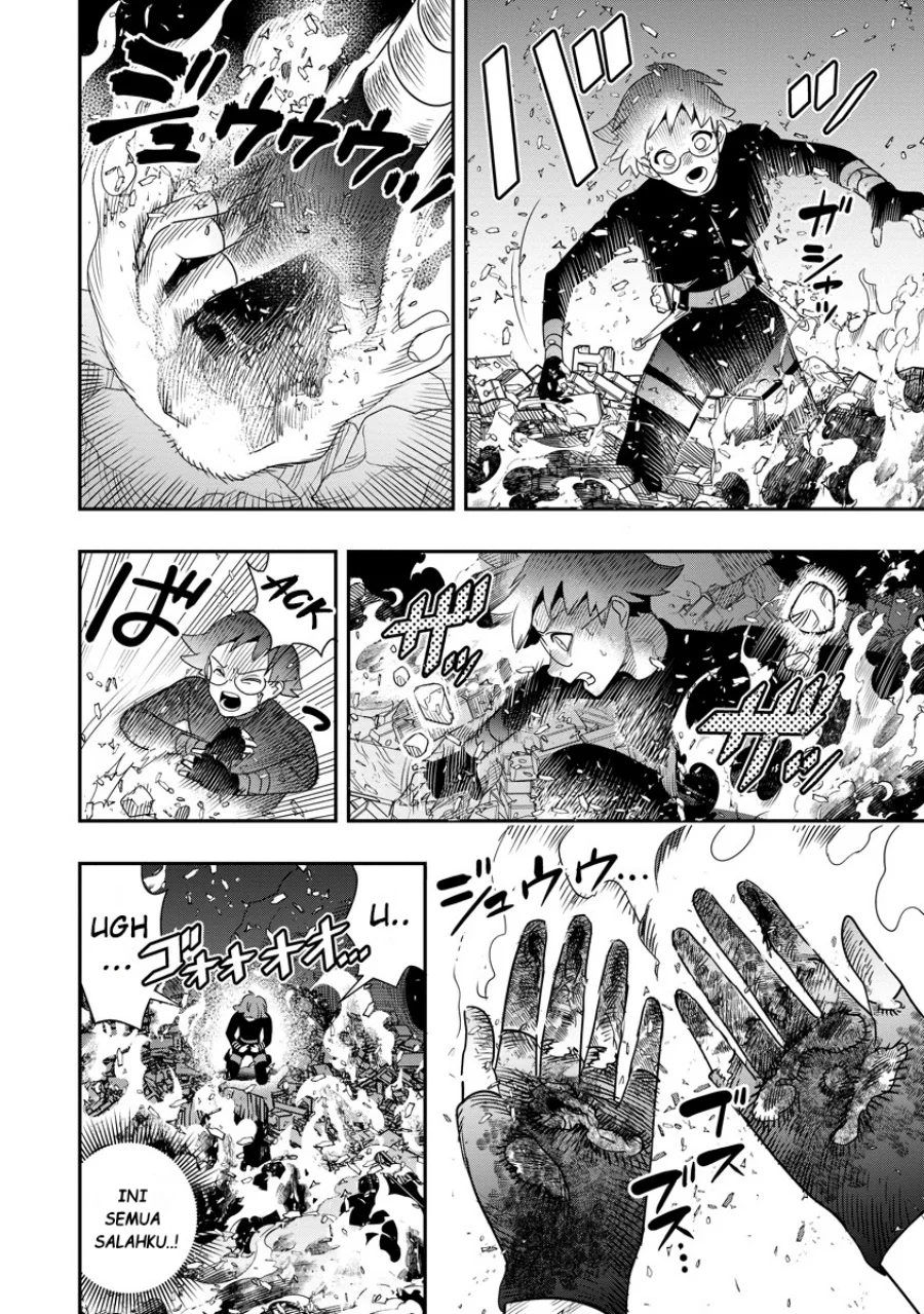 Chapter 8 - halaman 26