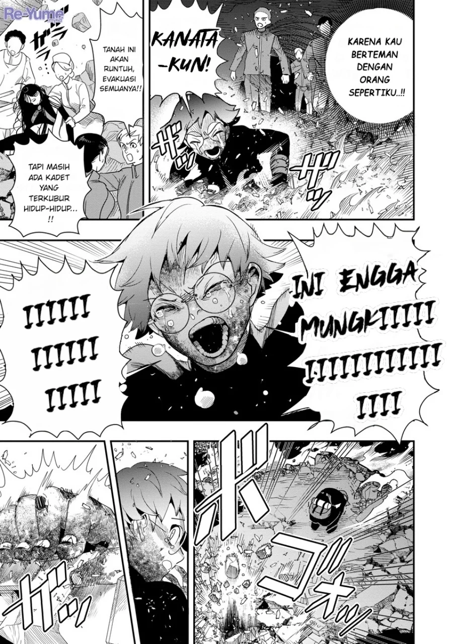 Chapter 8 - halaman 27