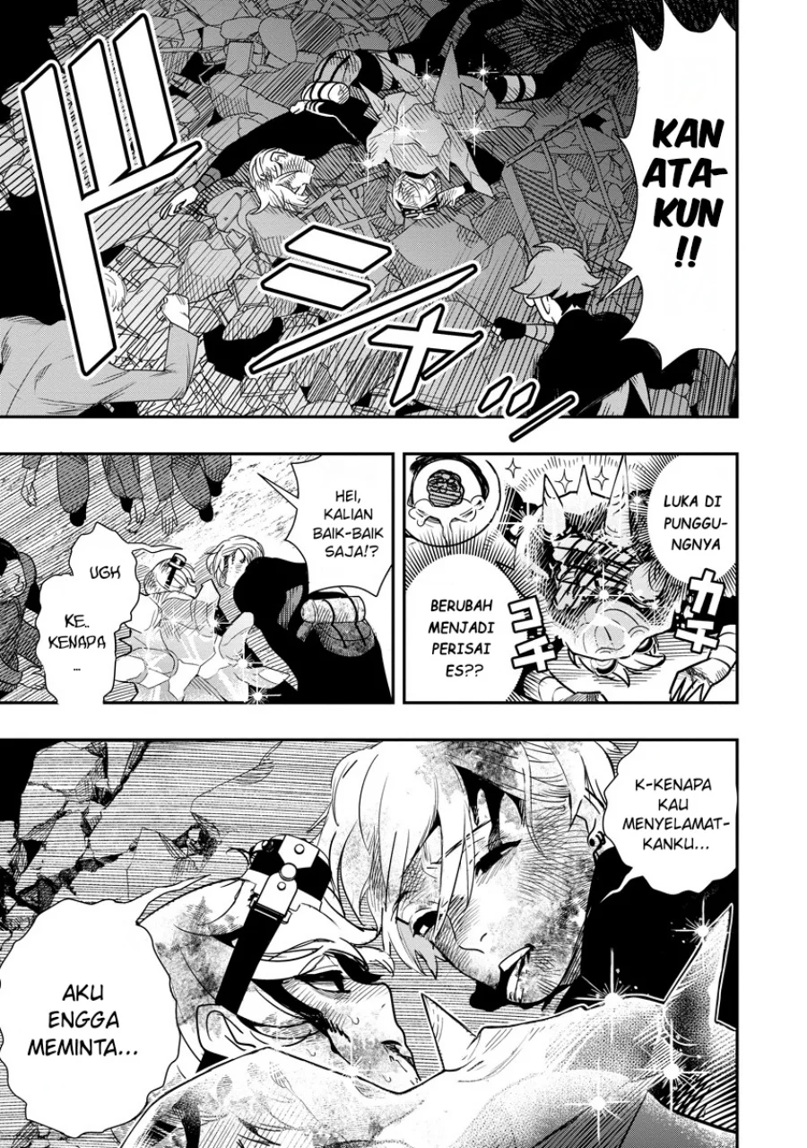 Chapter 8 - halaman 28