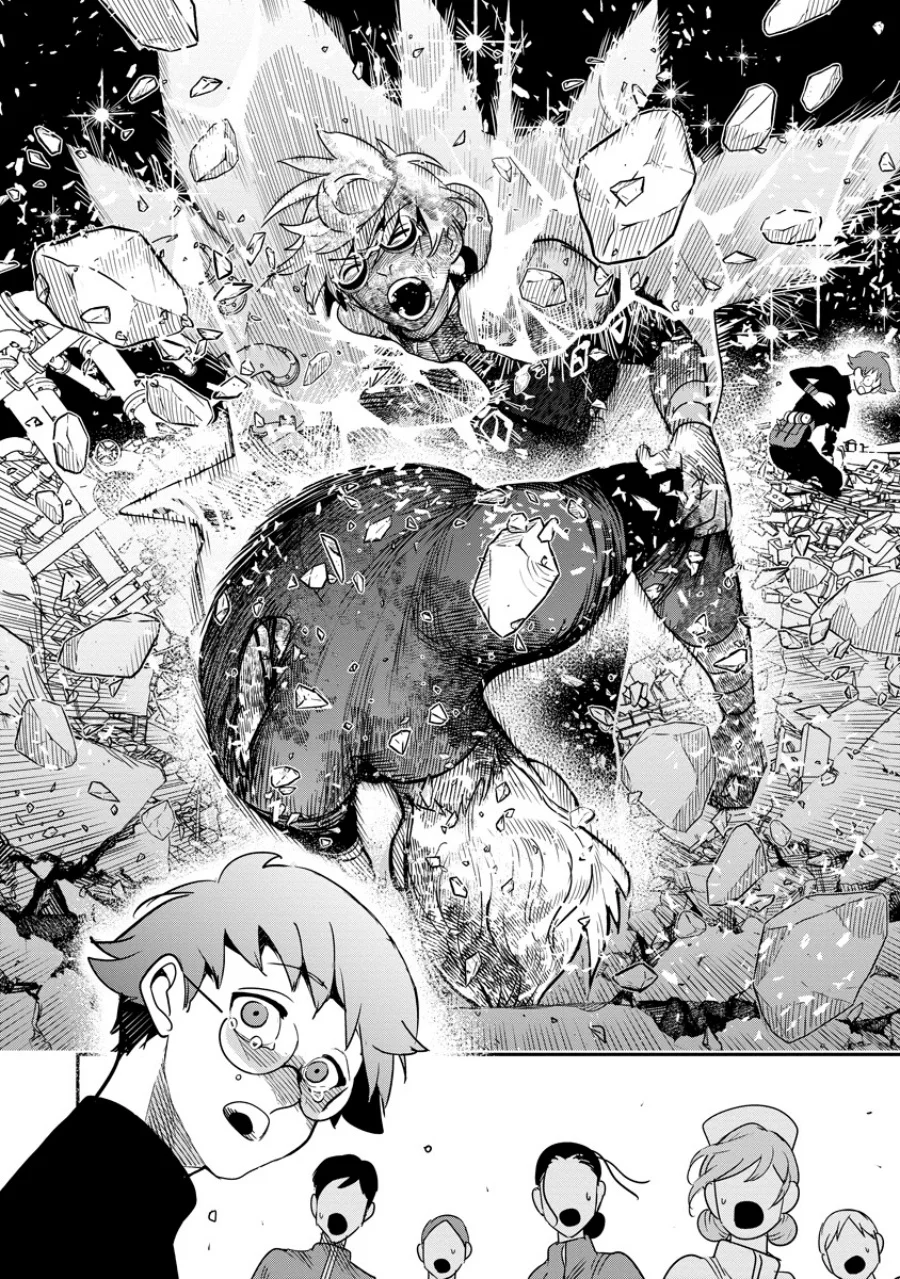 Chapter 8 - halaman 29