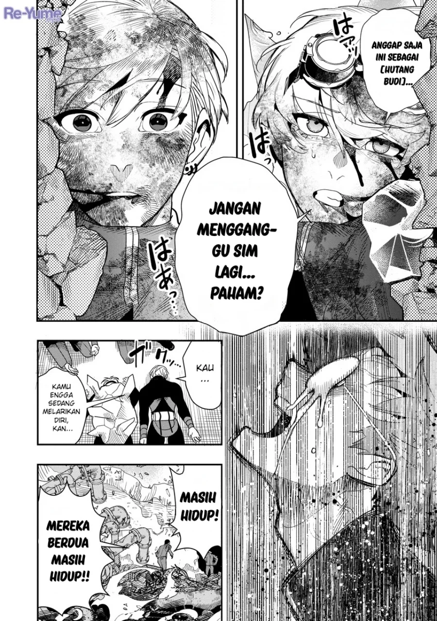 Chapter 8 - halaman 30