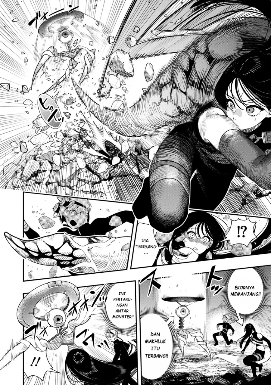 Chapter 8 - halaman 4