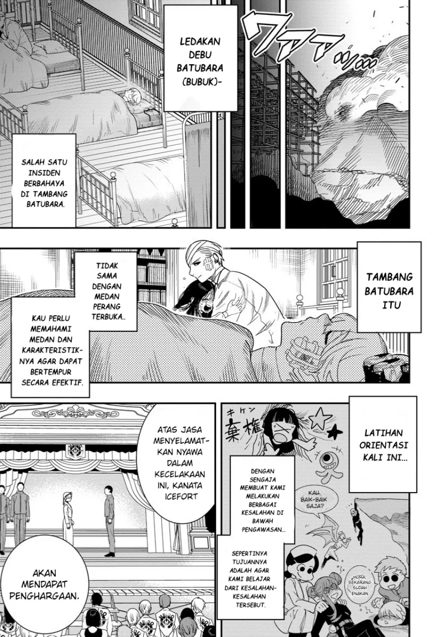 Chapter 8 - halaman 31