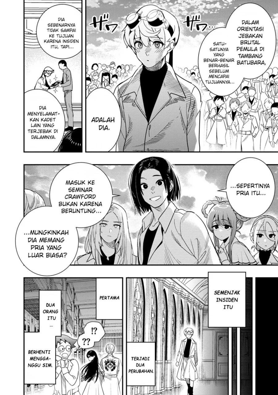 Chapter 8 - halaman 32