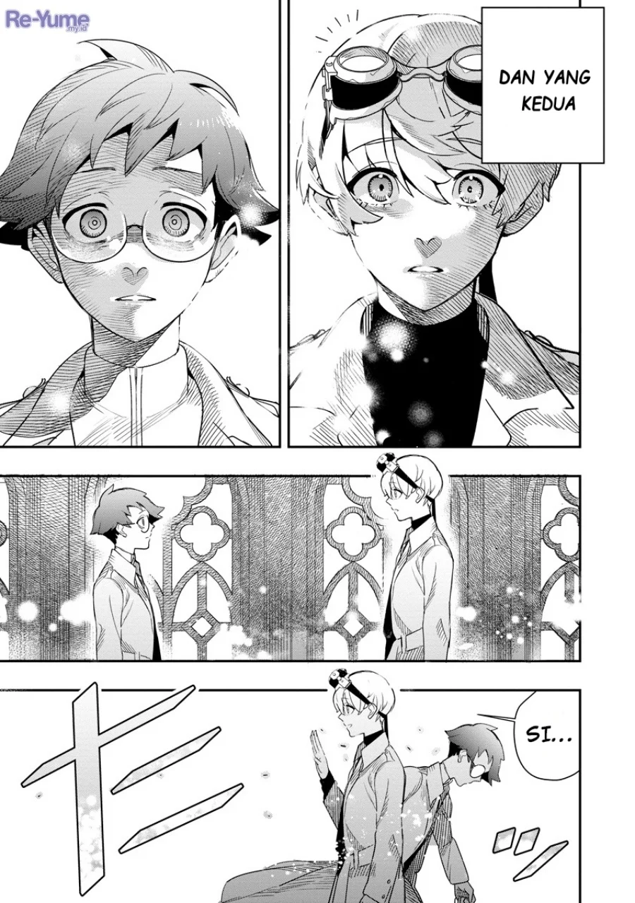 Chapter 8 - halaman 33
