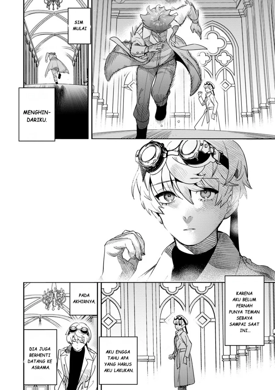 Chapter 8 - halaman 34