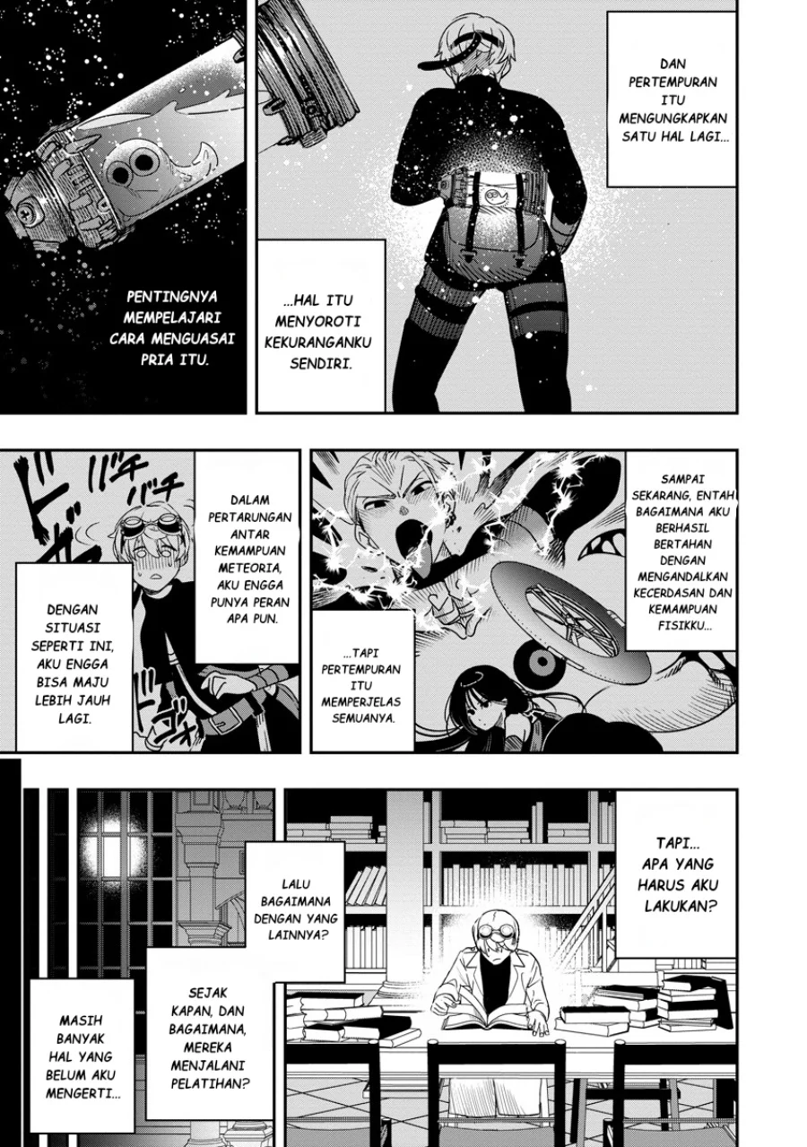 Chapter 8 - halaman 35