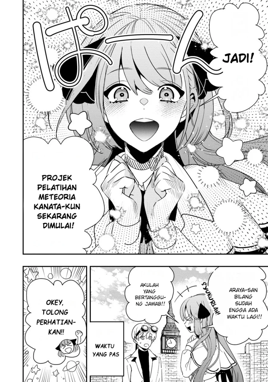Chapter 8 - halaman 36