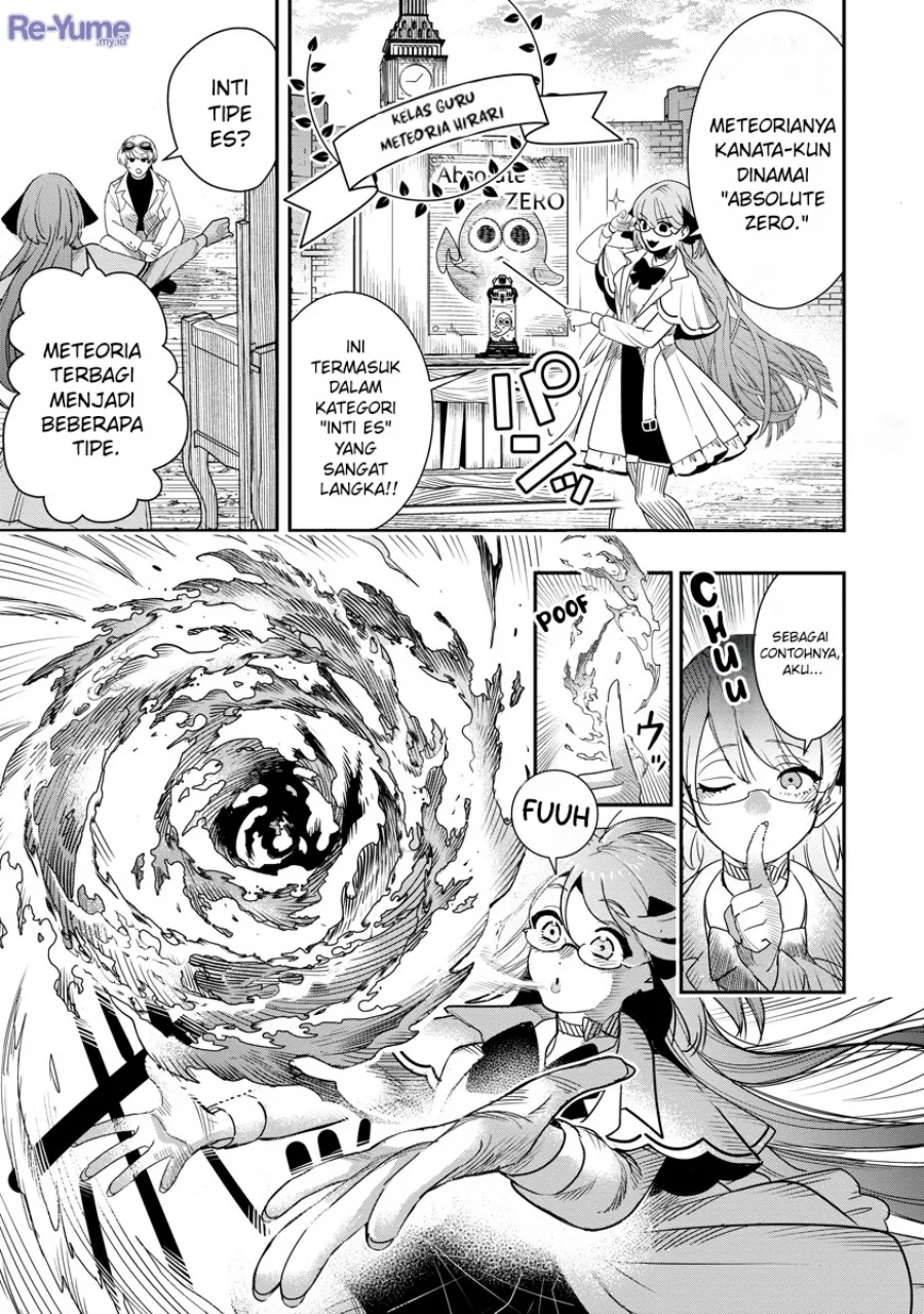 Chapter 8 - halaman 37