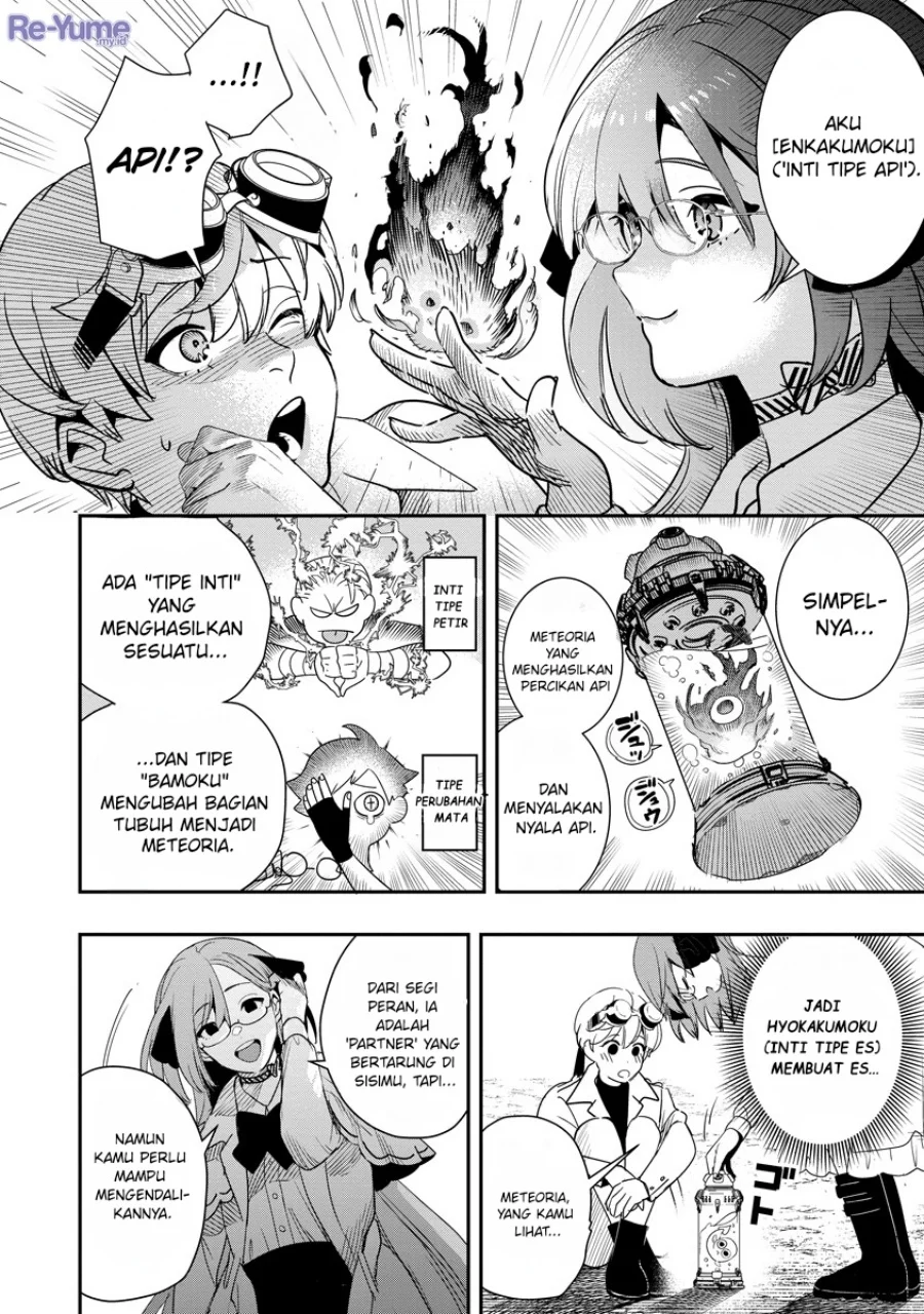 Chapter 8 - halaman 38