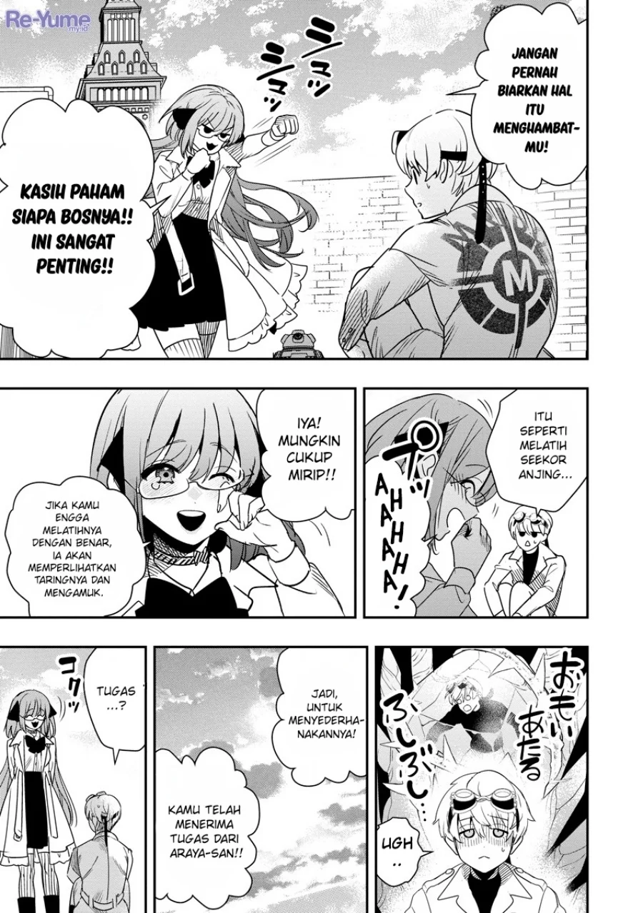 Chapter 8 - halaman 39