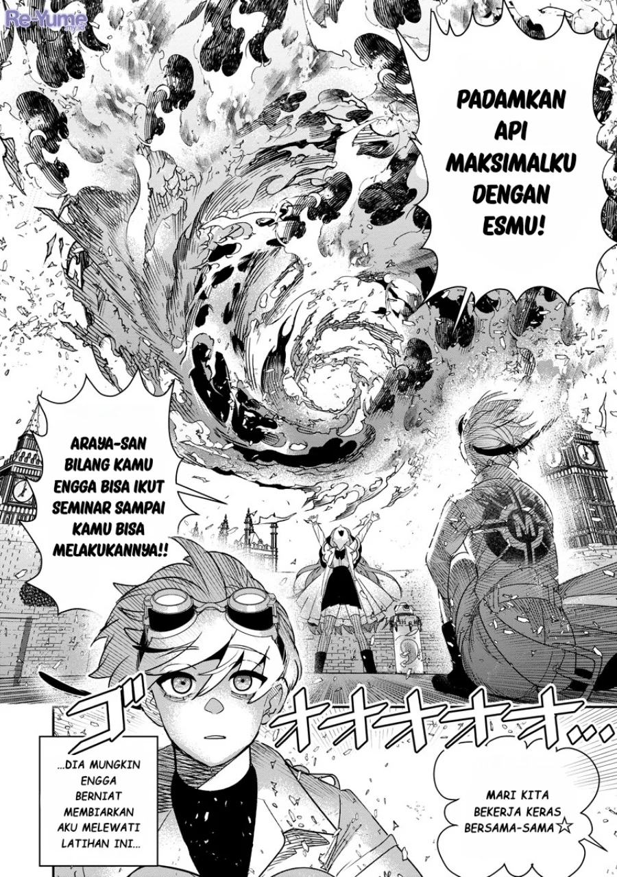 Chapter 8 - halaman 40