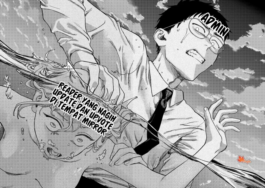 Chapter 8 - halaman 42