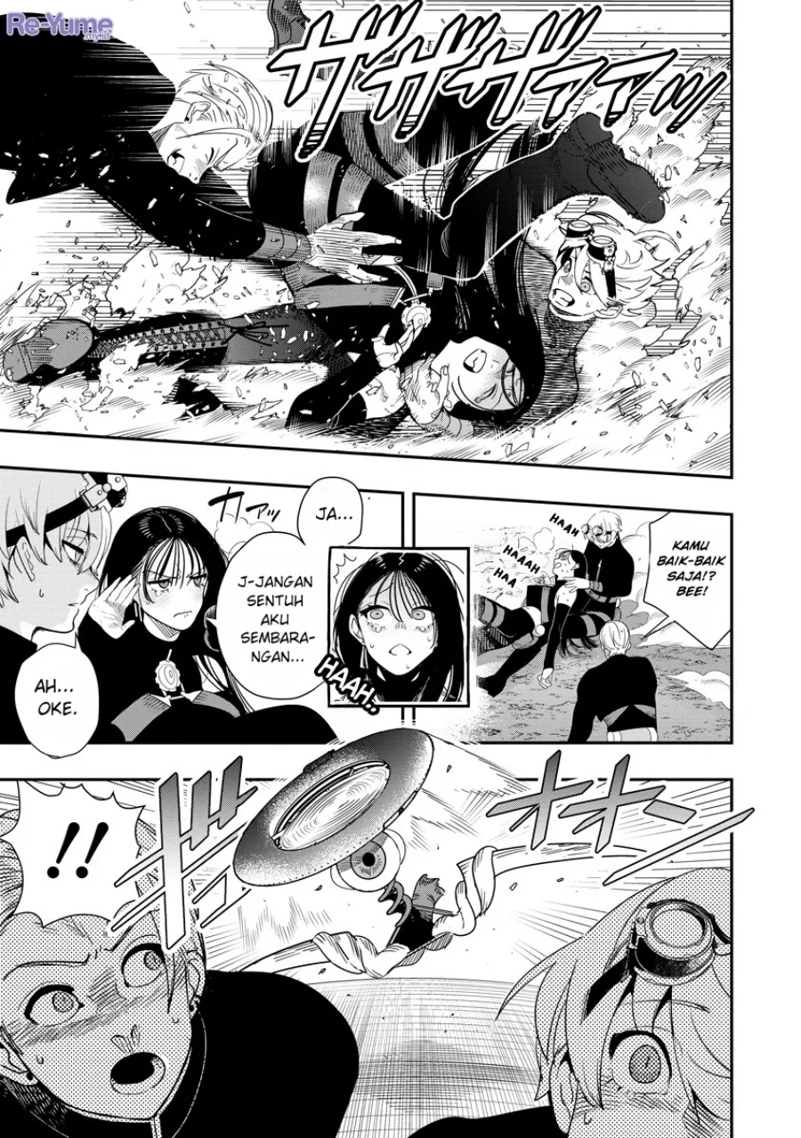Chapter 8 - halaman 7