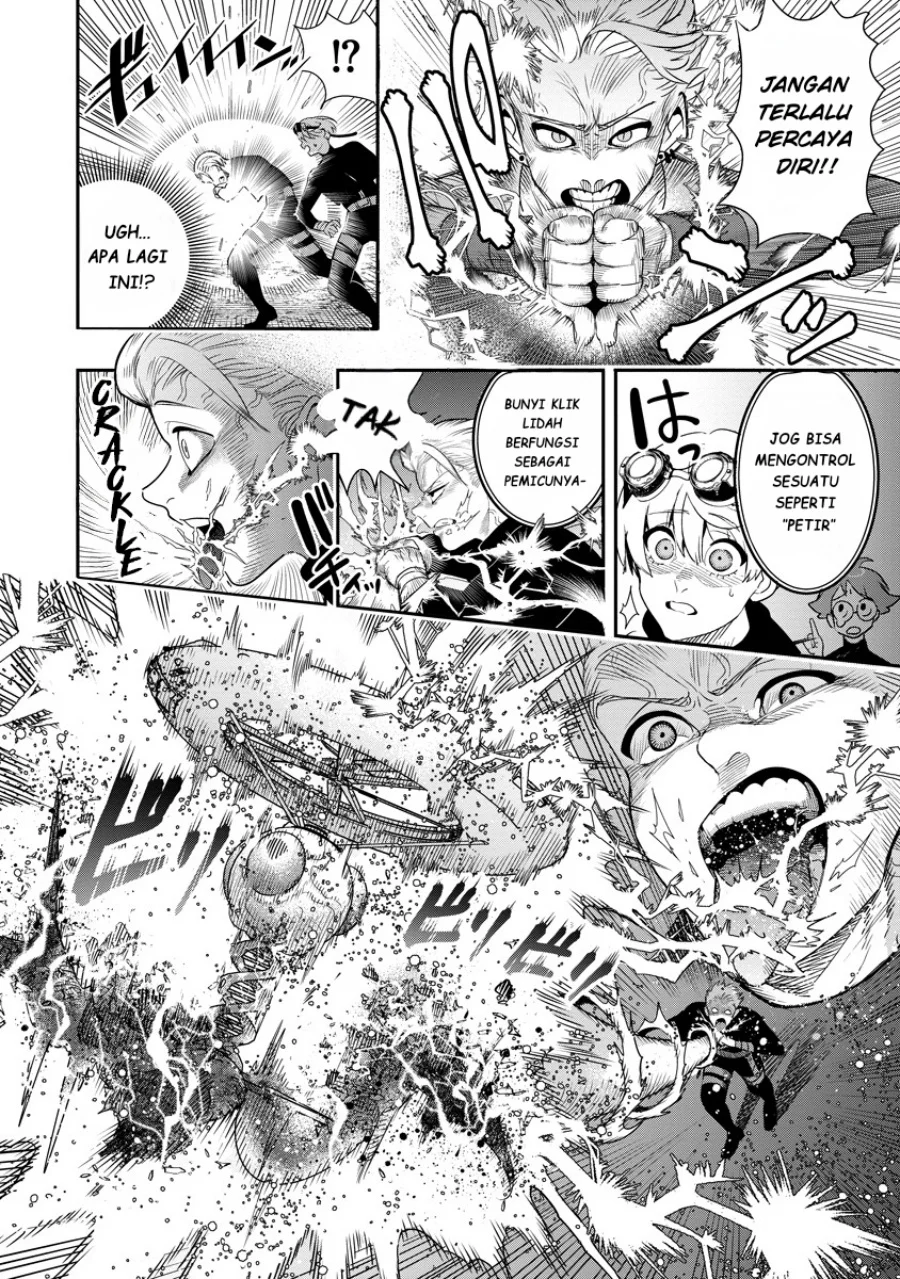 Chapter 8 - halaman 8