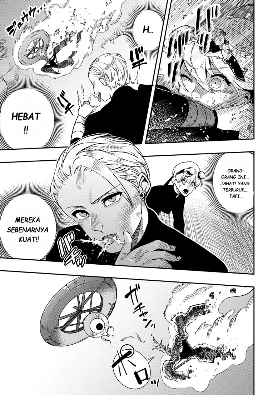 Chapter 8 - halaman 9