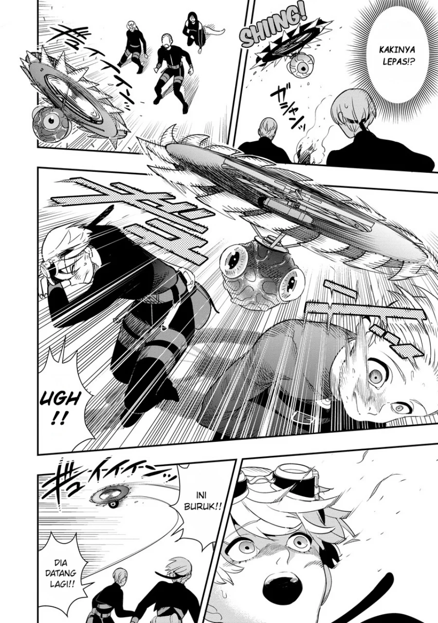 Chapter 8 - halaman 10
