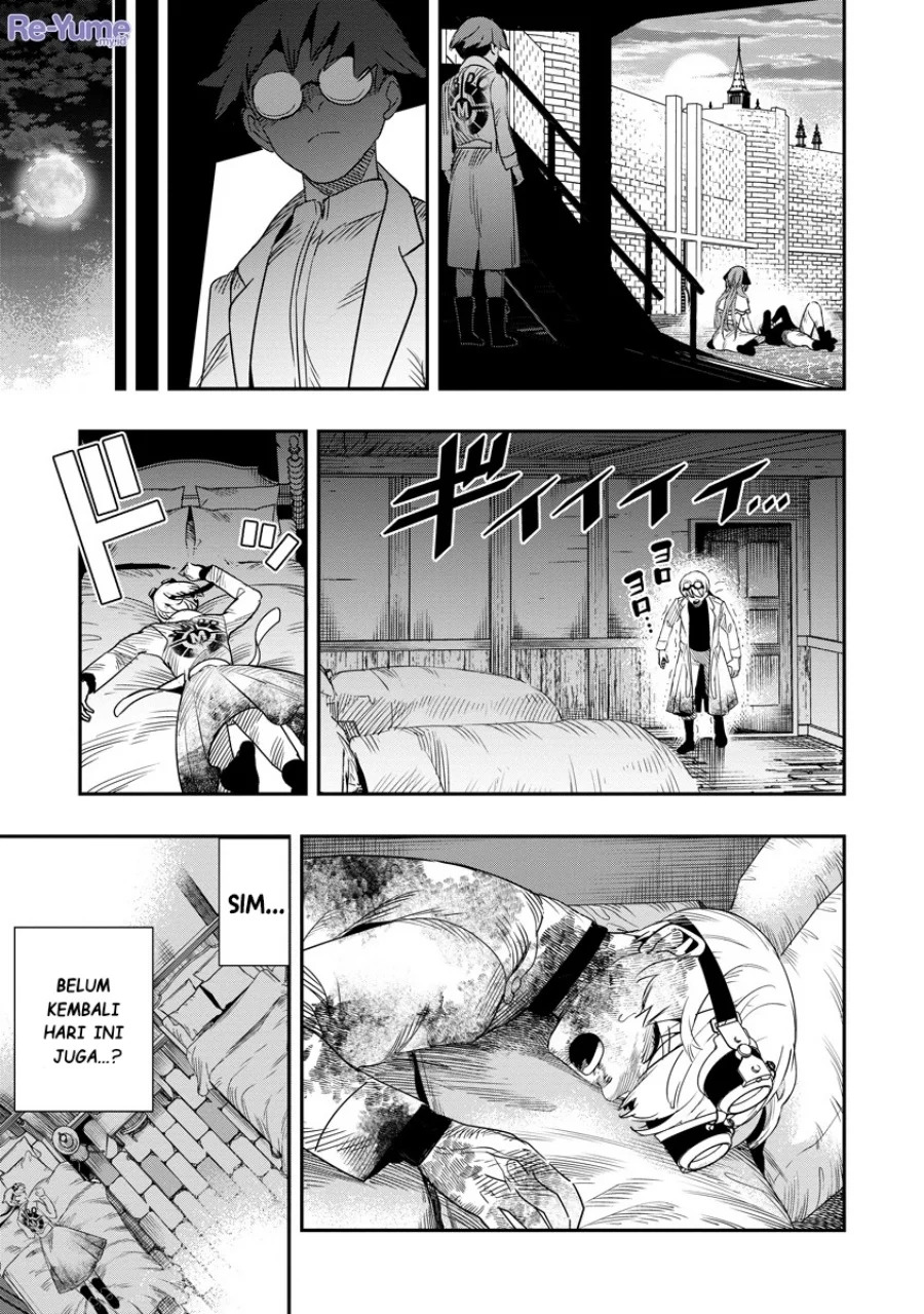 Chapter 9 - halaman 11